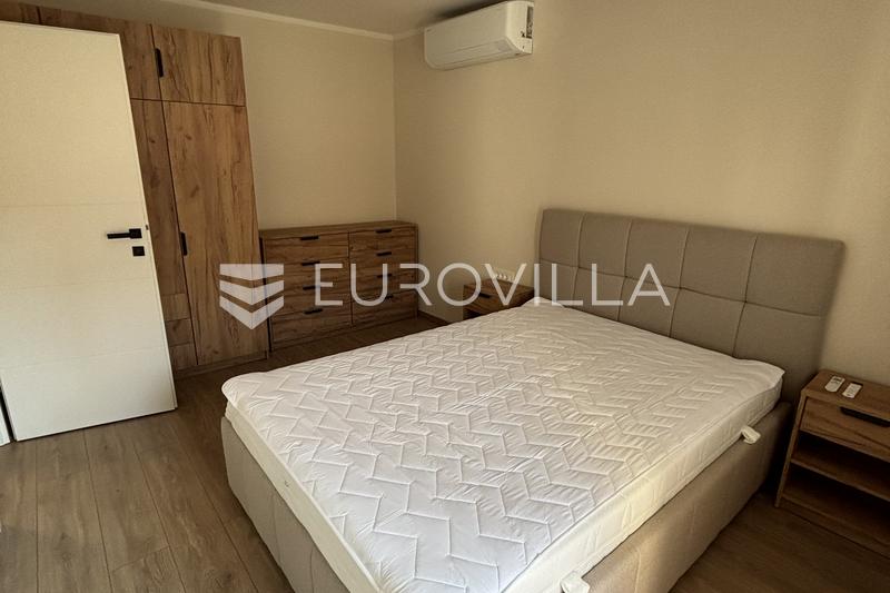 Pula, Stoja, modern and completely renovated apartment with balcony - 9