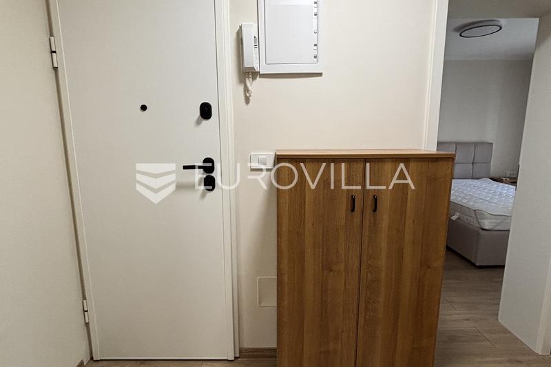 Pula, Stoja, modern and completely renovated apartment with balcony - 19