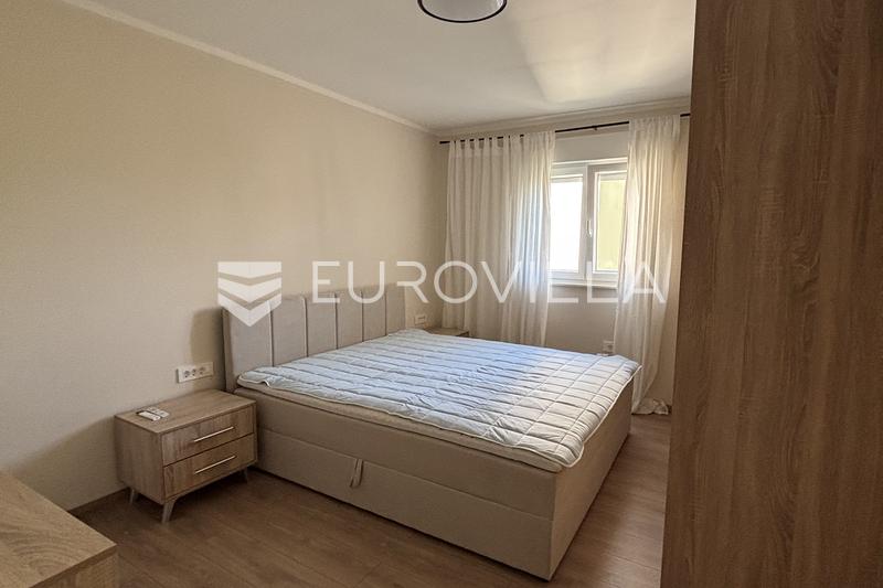 Pula, Stoja, modern and completely renovated apartment with balcony - 15