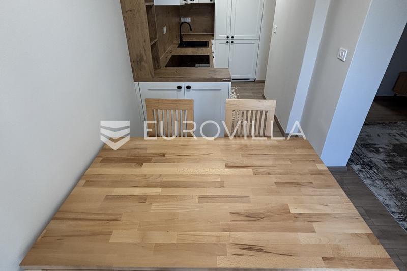 Pula, Stoja, modern and completely renovated apartment with balcony - 3