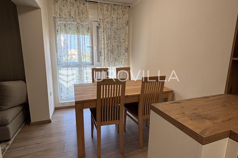 Pula, Stoja, modern and completely renovated apartment with balcony - 16
