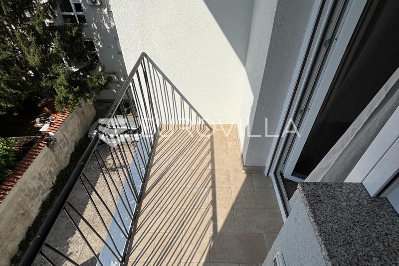 Pula, Stoja, modern and completely renovated apartment with balcony - 10