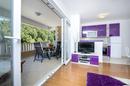 Slivno, Blace, asuinyksikkö S4, 83 m² - 17