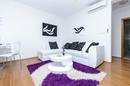 Slivno, Blace, asuinyksikkö S4, 83 m² - 19