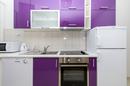 Slivno, Blace, asuinyksikkö S4, 83 m² - 20