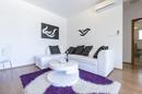 Slivno, Blace, asuinyksikkö S4, 83 m² - 13