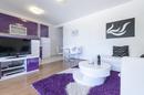 Slivno, Blace, asuinyksikkö S4, 83 m² - 14