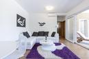 Slivno, Blace, asuinyksikkö S4, 83 m² - 10