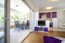 Slivno, Blace, asuinyksikkö S4, 83 m² - 16