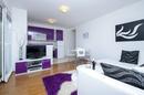 Slivno, Blace, asuinyksikkö S4, 83 m² - 18