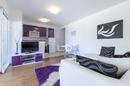 Slivno, Blace, asuinyksikkö S4, 83 m² - 15