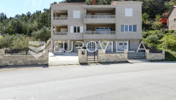 Slivno, Blace, S4 konut birimi, 83 m²