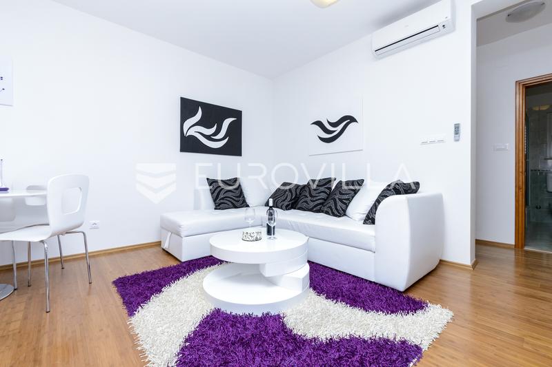 Slivno, Blace, asuinyksikkö S4, 83 m² - 19