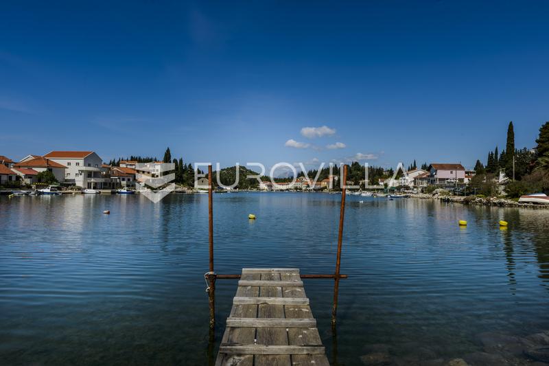 Slivno, Blace, asuinyksikkö S4, 83 m² - 28