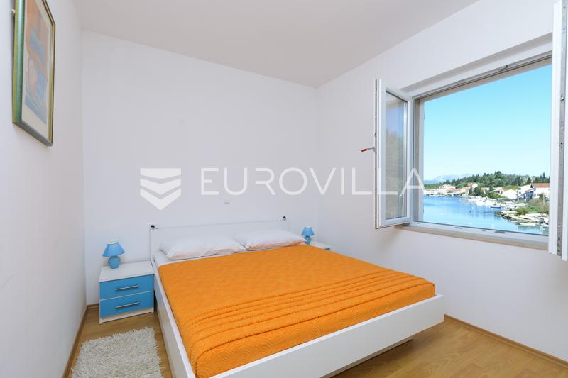 Slivno, Blace, asuinyksikkö S4, 83 m² - 26