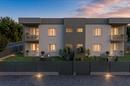 Stupnik, moderne 2-værelses lejlighed, 86 m², nybyggeri - 1