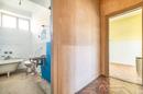 Zagreb, Maksimir, dvosoban stan za adaptaciju, 63 m² - 4