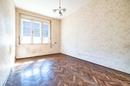 Zagreb, Maksimir, dvosoban stan za adaptaciju, 63 m² - 2