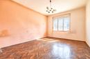 Zagreb, Maksimir, dvosoban stan za adaptaciju, 63 m² - 1