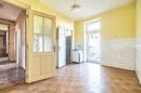 Zagreb, Maksimir, dvosoban stan za adaptaciju, 63 m² - 3