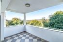 Zagreb, Vrhovec, Vidovcica - trerumslägenhet 110 m², terrass, parkering, förråd, pool - 8