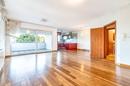Zagreb, Vrhovec, Vidovcica - trerumslägenhet 110 m², terrass, parkering, förråd, pool - 1