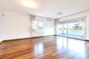 Zagreb, Vrhovec, Vidovcica - trerumslägenhet 110 m², terrass, parkering, förråd, pool - 2