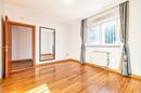 Zagreb, Vrhovec, Vidovcica - trerumslägenhet 110 m², terrass, parkering, förråd, pool - 5