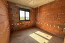 Slavonski Brod, Sestinac - Treværelses lejlighed, 65,00 m², Moderne nybyggeri - 6