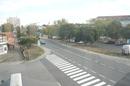 Vukovar, Centrum - 22