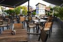 Vukovar, Centrum - 4