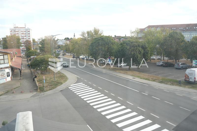 Vukovar, Centrum - 22