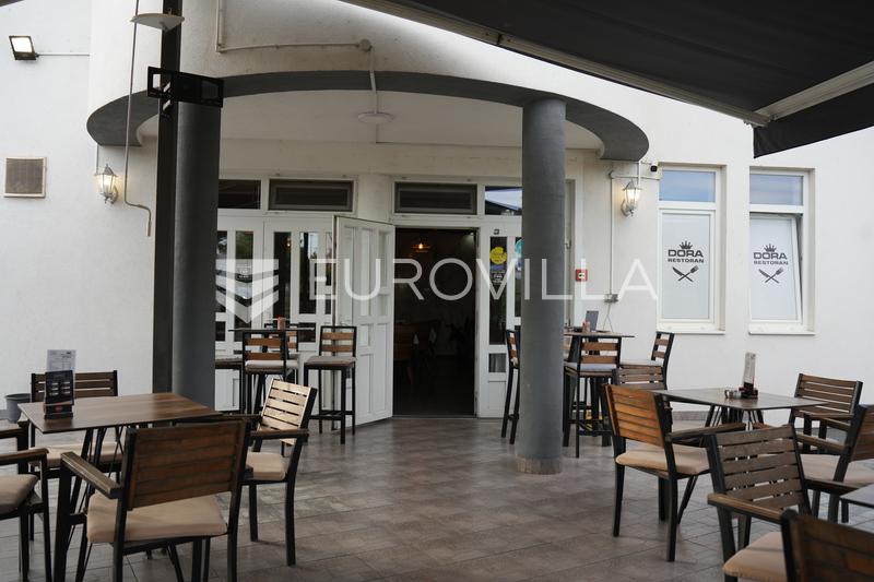 Vukovar, Centrum - 5