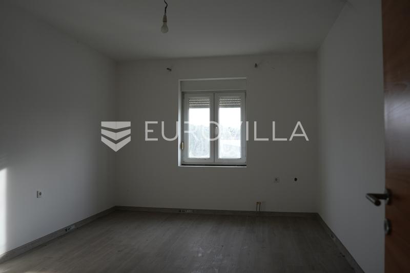 Vukovar, Centrum - 17