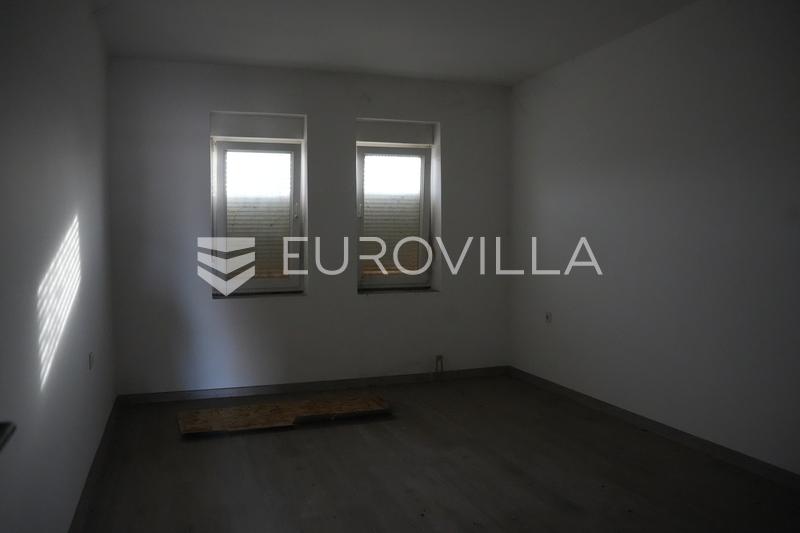 Vukovar, Centrum - 23