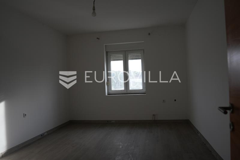 Vukovar, Centrum - 16