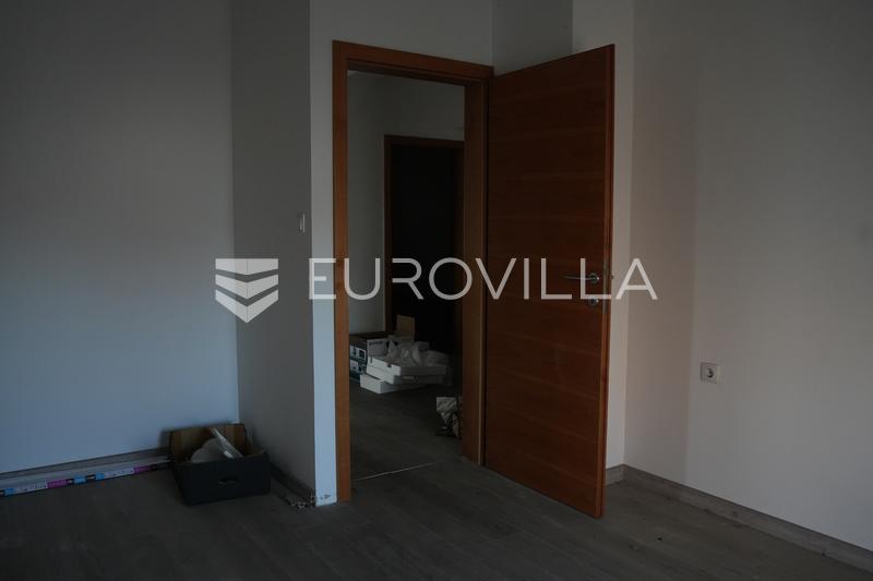 Vukovar, Centrum - 19