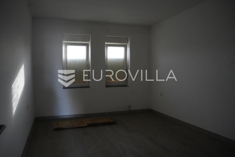 Vukovar, Centrum - 25