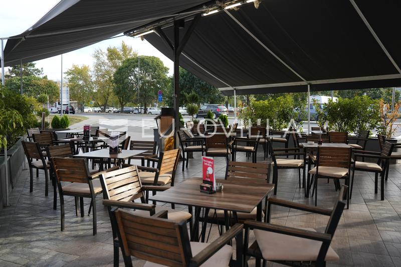 Vukovar, Centrum - 3