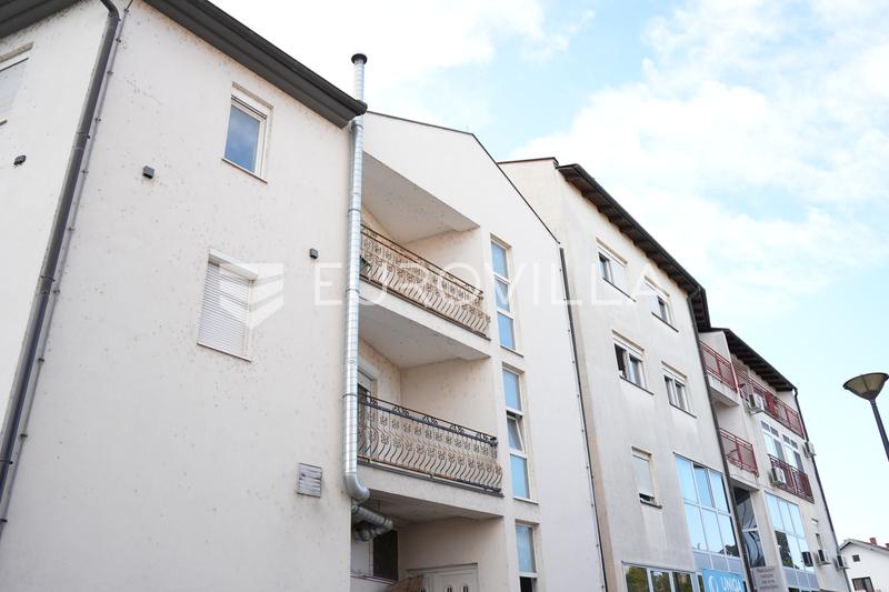 Vukovar, Centrum - 14