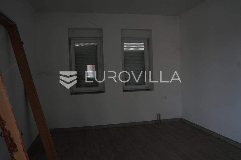 Vukovar, Centrum - 21
