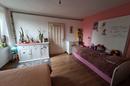 Zagreb, Ravnice, komforan četverosoban dvoetažan stan, 92 m² - 12