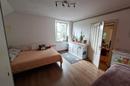 Zagreb, Ravnice, komforan četverosoban dvoetažan stan, 92 m² - 10