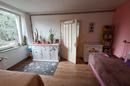 Zagreb, Ravnice, komforan četverosoban dvoetažan stan, 92 m² - 11