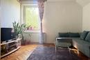 Zagreb, Ravnice, komforan četverosoban dvoetažan stan, 92 m² - 13