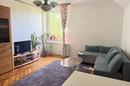 Zagreb, Ravnice, komforan četverosoban dvoetažan stan, 92 m² - 1