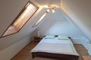 Zagreb, Ravnice, komforan četverosoban dvoetažan stan, 92 m² - 8