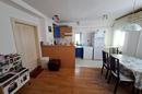Zagreb, Ravnice, komforan četverosoban dvoetažan stan, 92 m² - 2