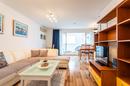 Split, Blatine, geräumige Dreizimmerwohnung in bester Lage - 5