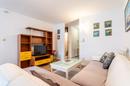 Split, Blatine, geräumige Dreizimmerwohnung in bester Lage - 4